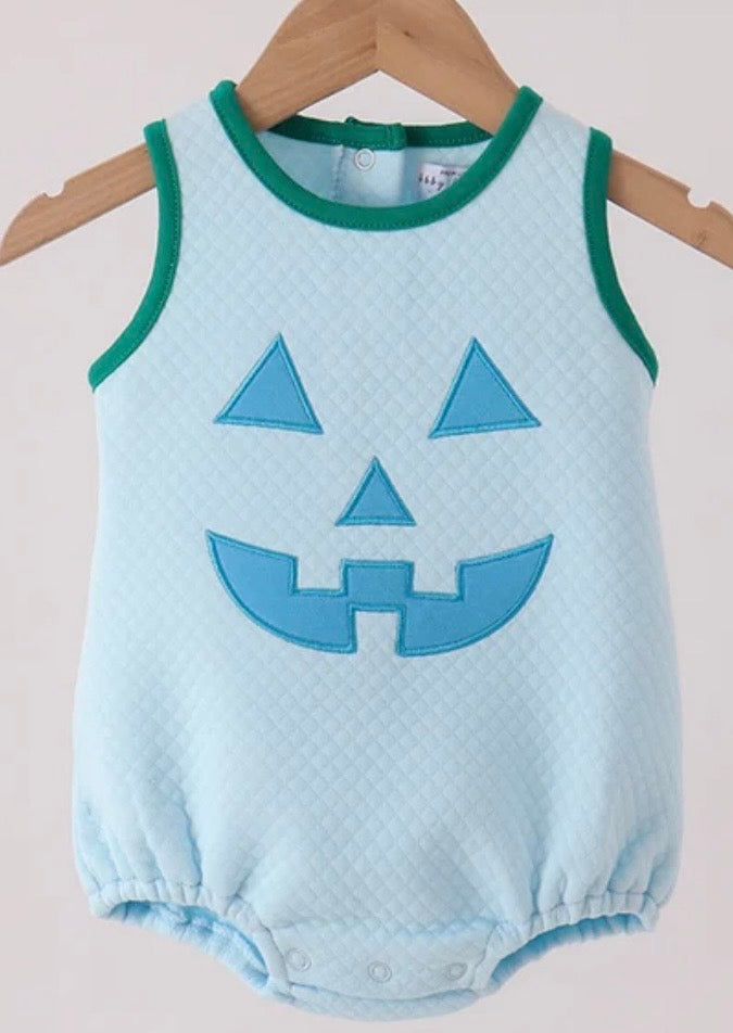 IMG 4434