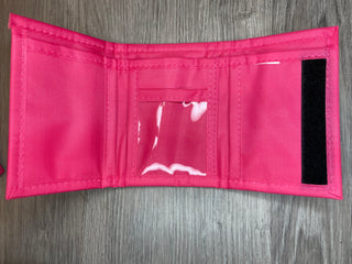 IMG 9283
